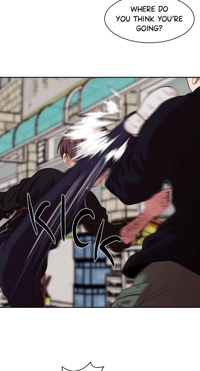 Tomorrow Episode 236 12