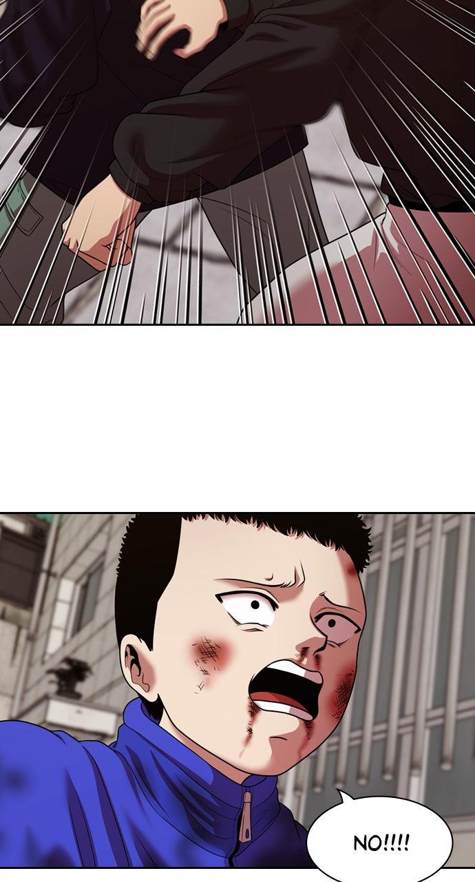 Tomorrow Episode 236 19