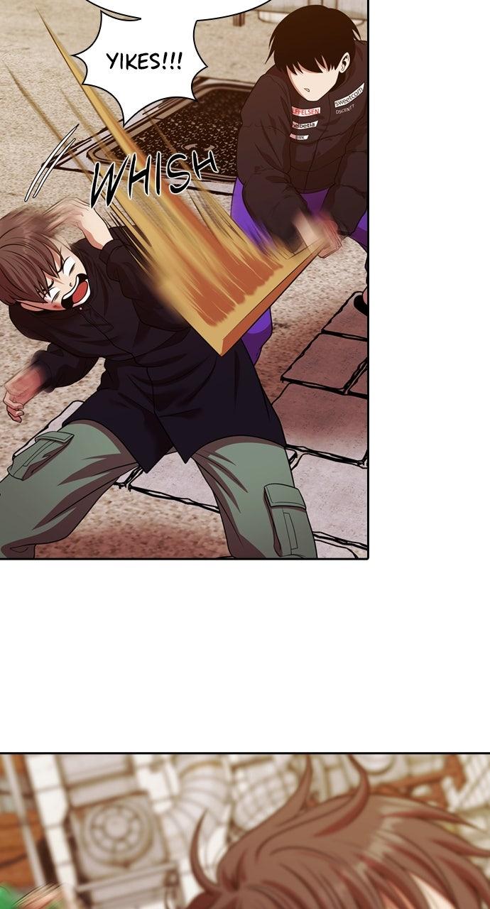 Tomorrow Episode 236 33