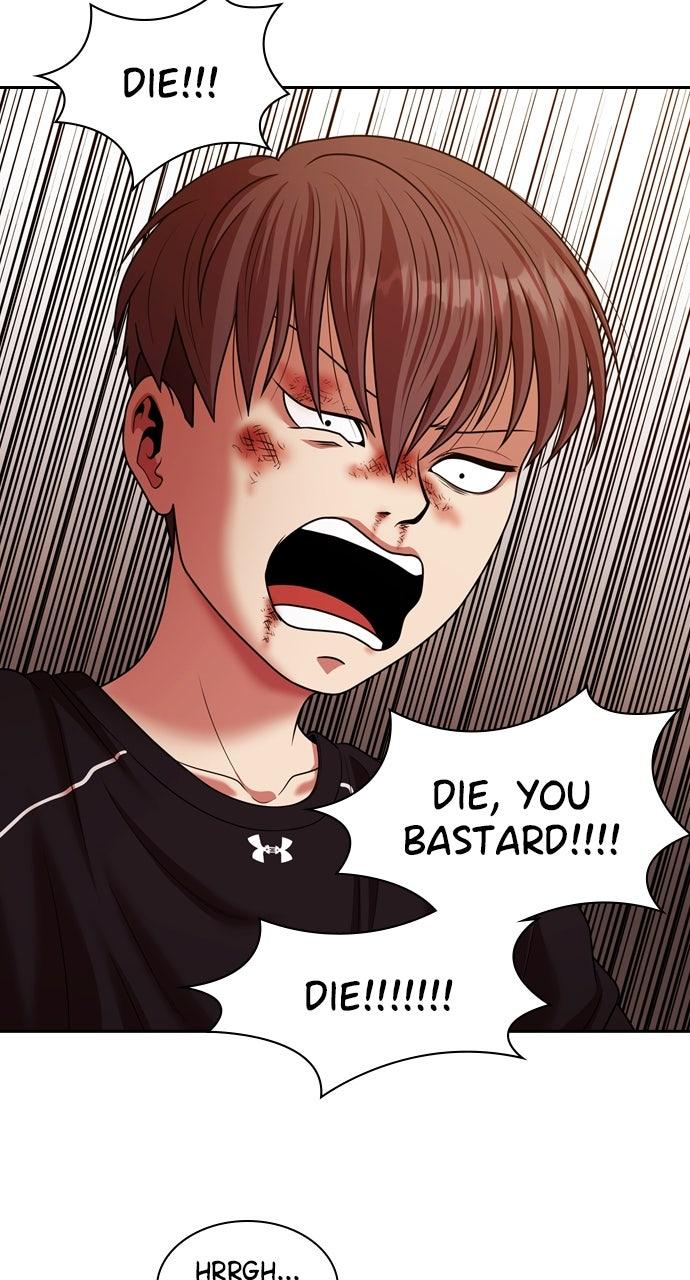 Tomorrow Episode 236 47