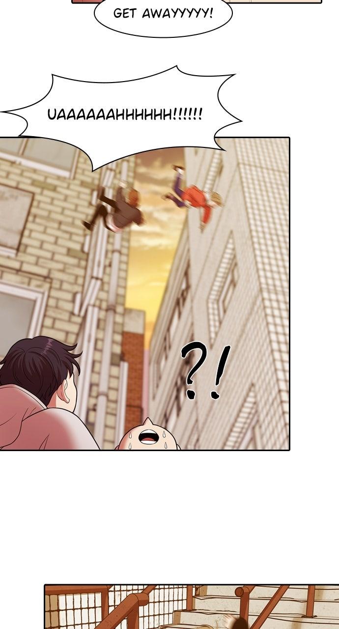 Tomorrow Episode 236 80
