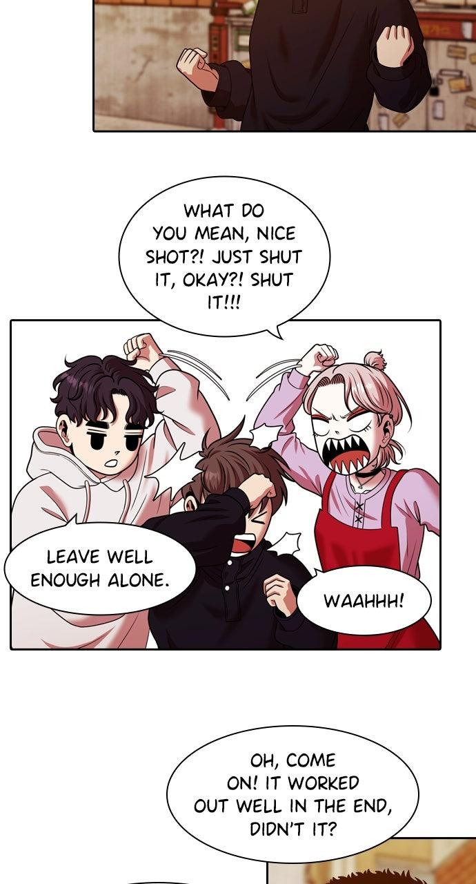Tomorrow Episode 237 45