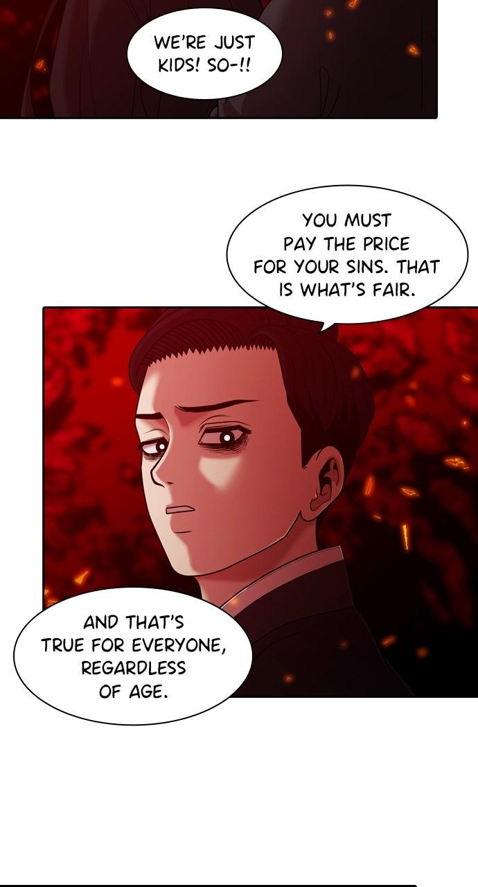 Tomorrow Episode 237 66
