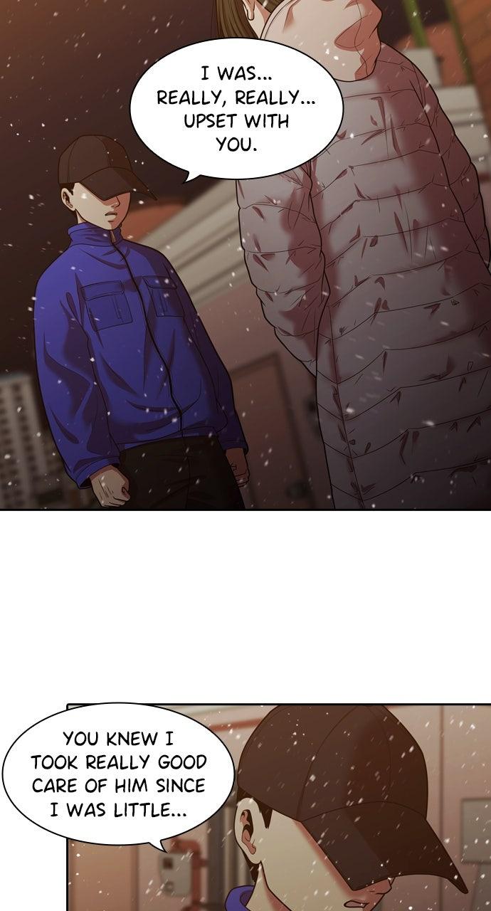 Tomorrow Episode 238 40