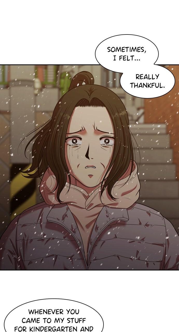 Tomorrow Episode 238 44