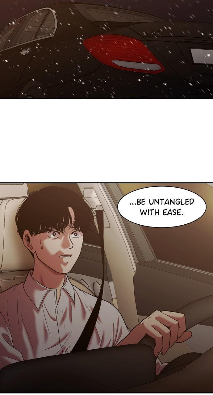 Tomorrow Episode 238 73
