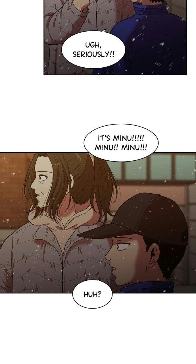 Tomorrow Episode 239 36