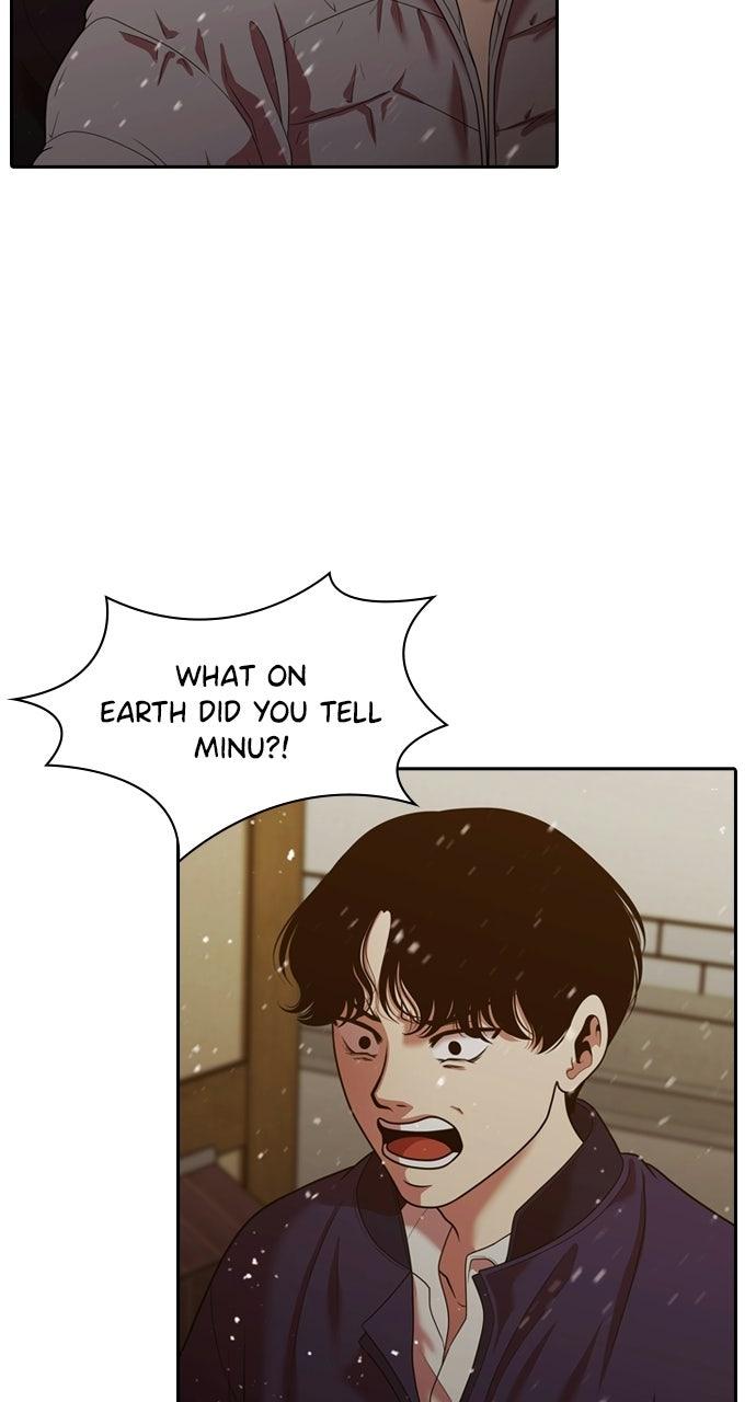 Tomorrow Episode 239 42
