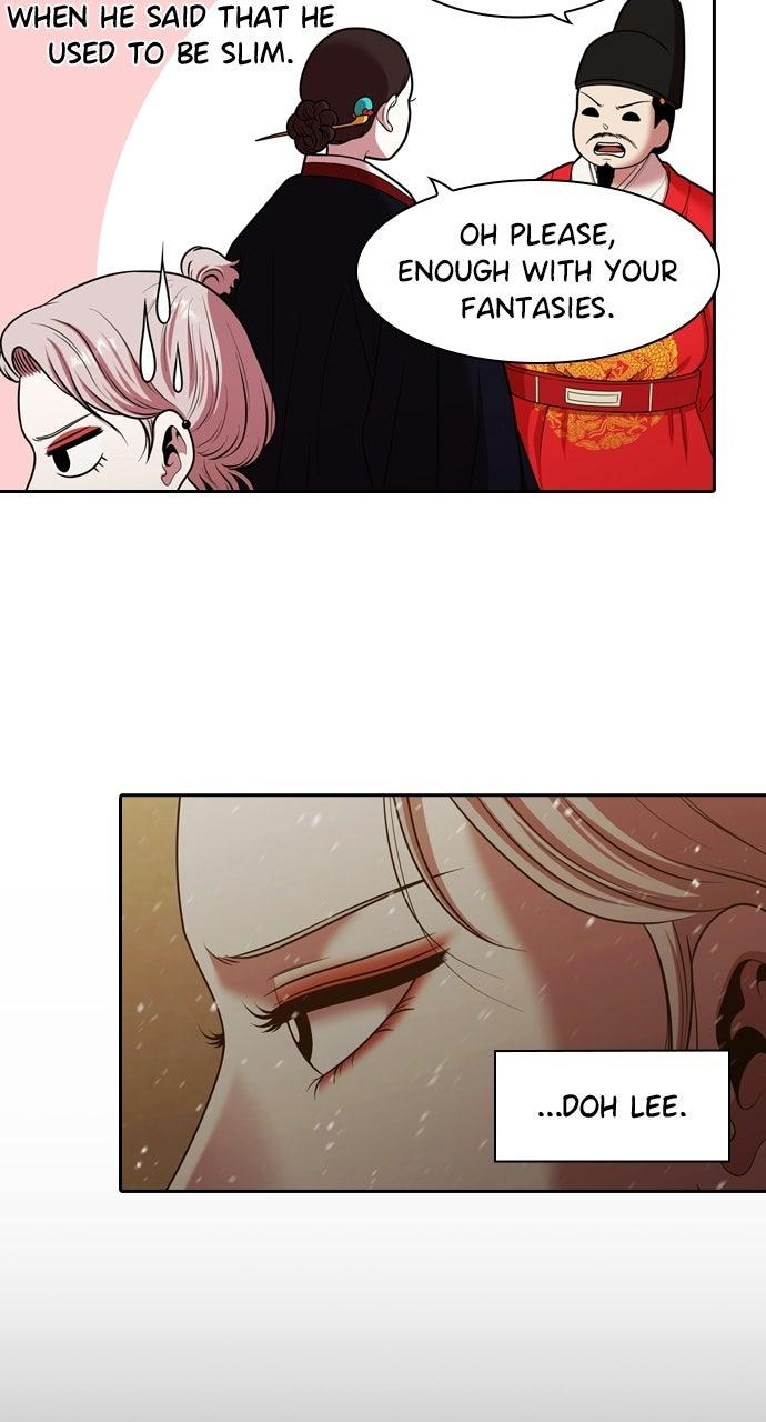 Tomorrow Episode 239 65