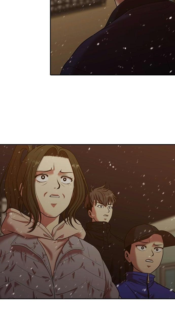 Tomorrow Episode 239 73