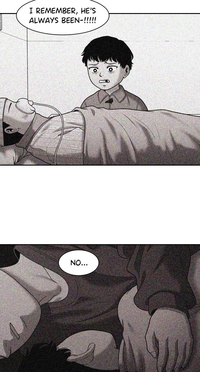 Tomorrow Episode 240 45