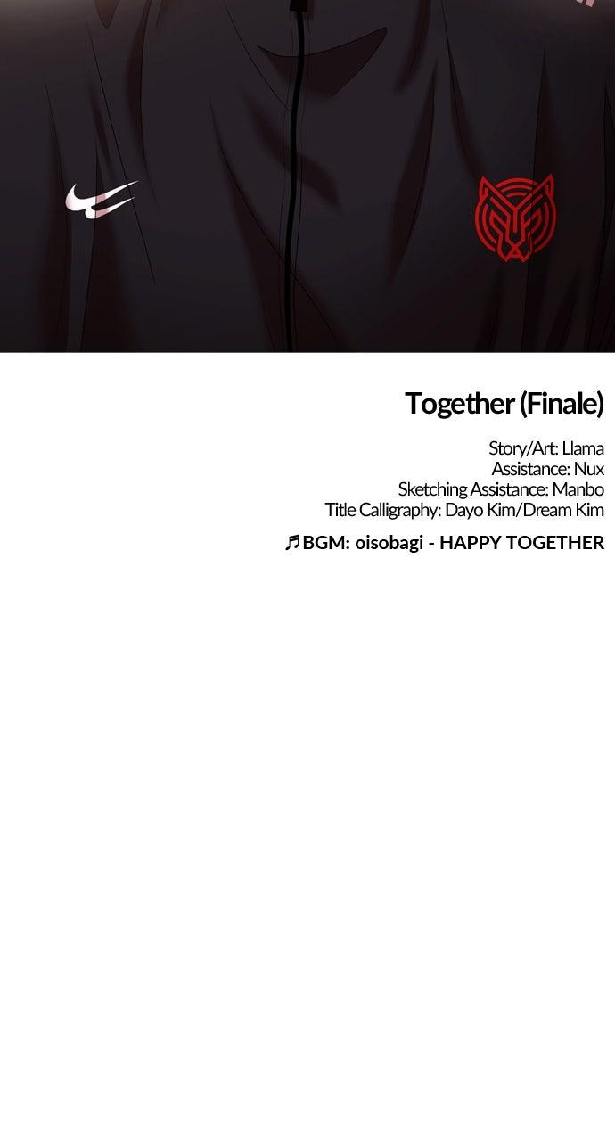 Tomorrow Episode 241 80