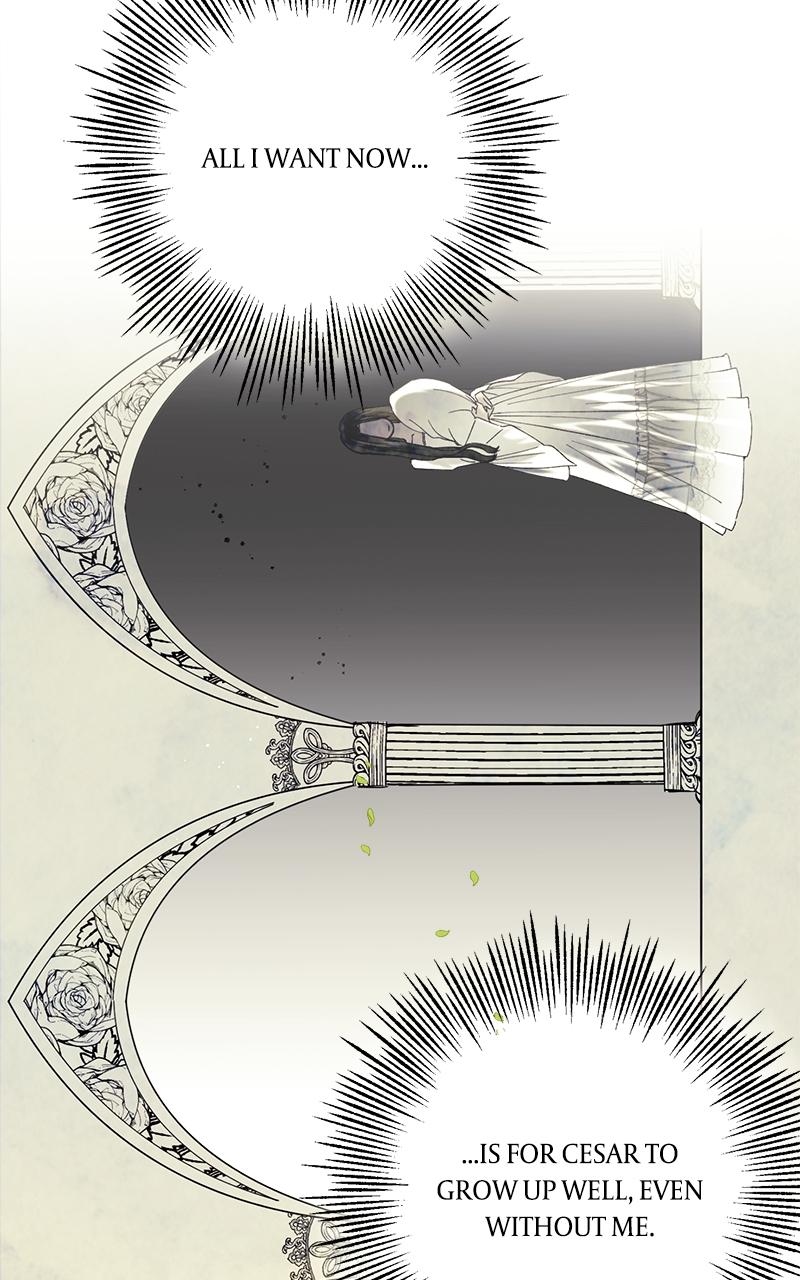 Too Late for Regrets Episode 1 59