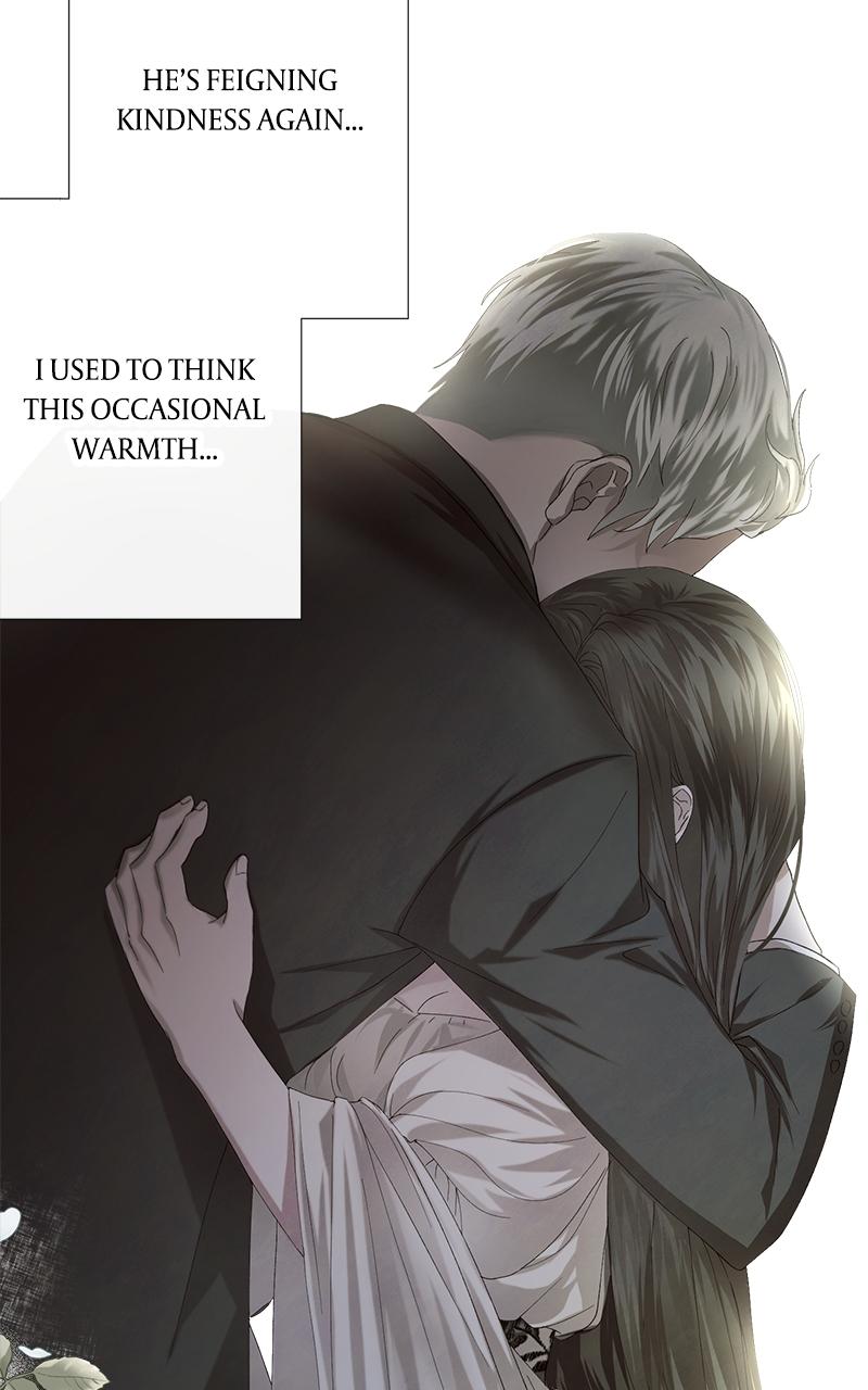 Too Late for Regrets Episode 1 87