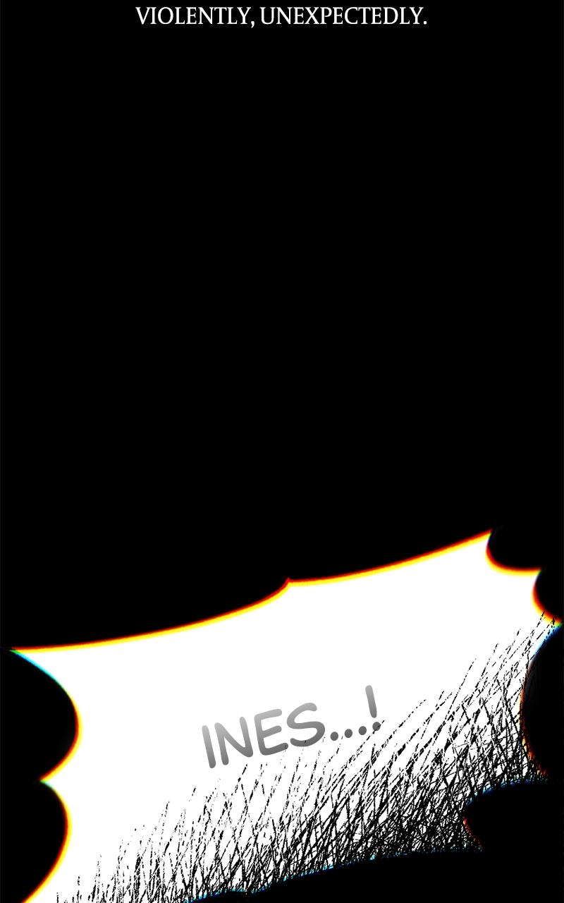 Too Late for Regrets Episode 1 103