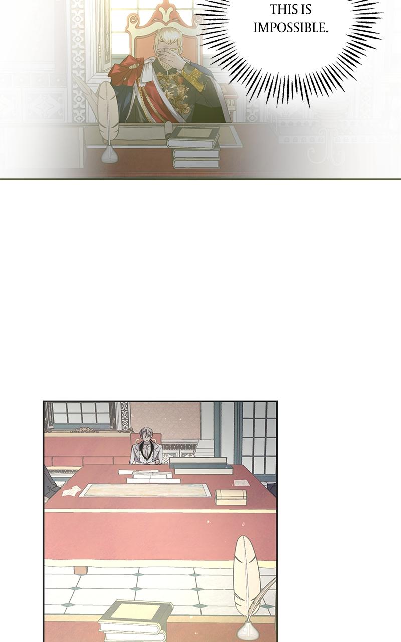 Too Late for Regrets Episode 2 14