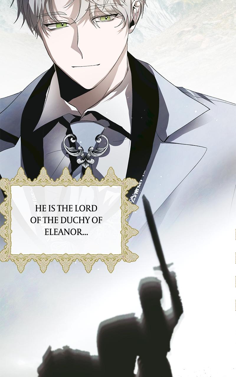 Too Late for Regrets Episode 2 24