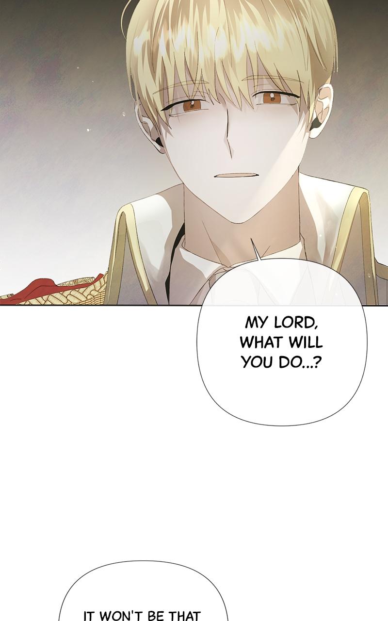 Too Late for Regrets Episode 2 34