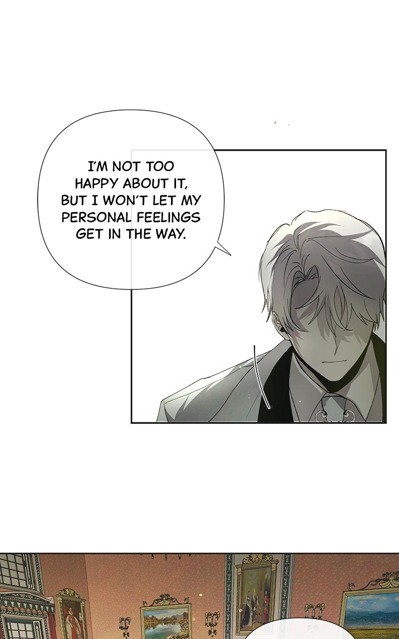 Too Late for Regrets Episode 2 59