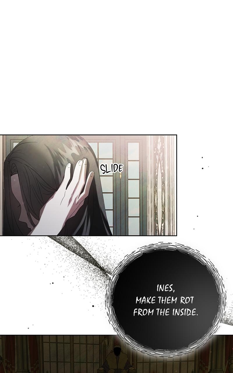 Too Late for Regrets Episode 3 59