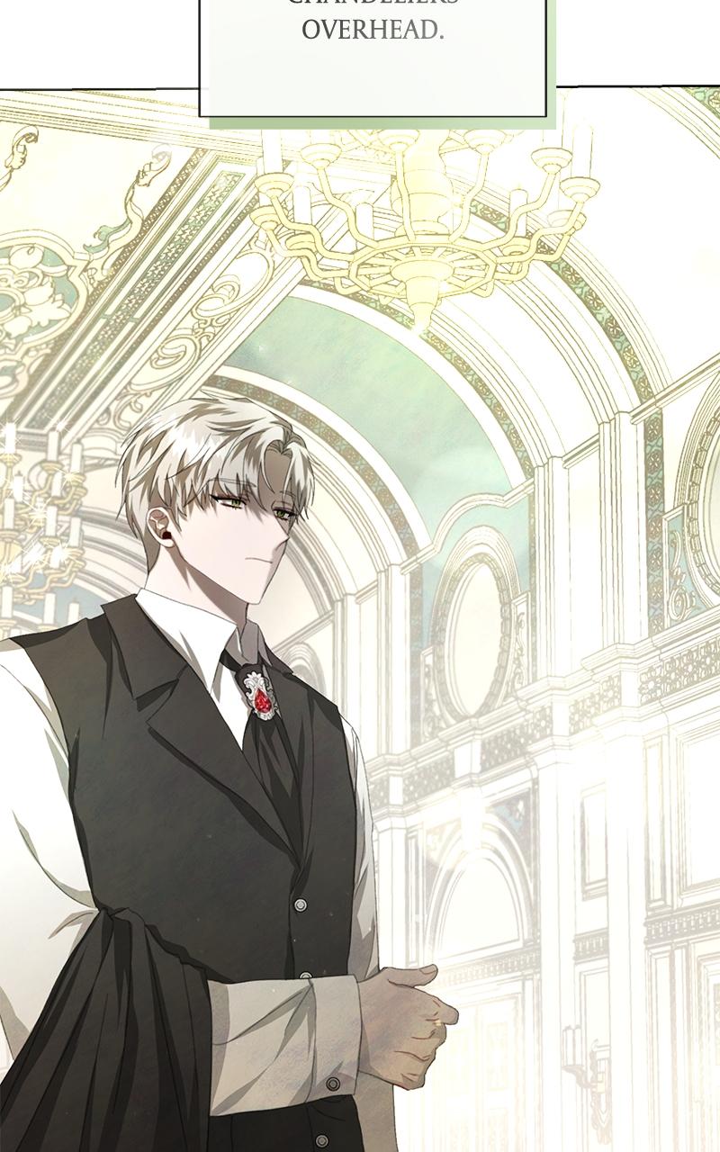 Too Late for Regrets Episode 4 32