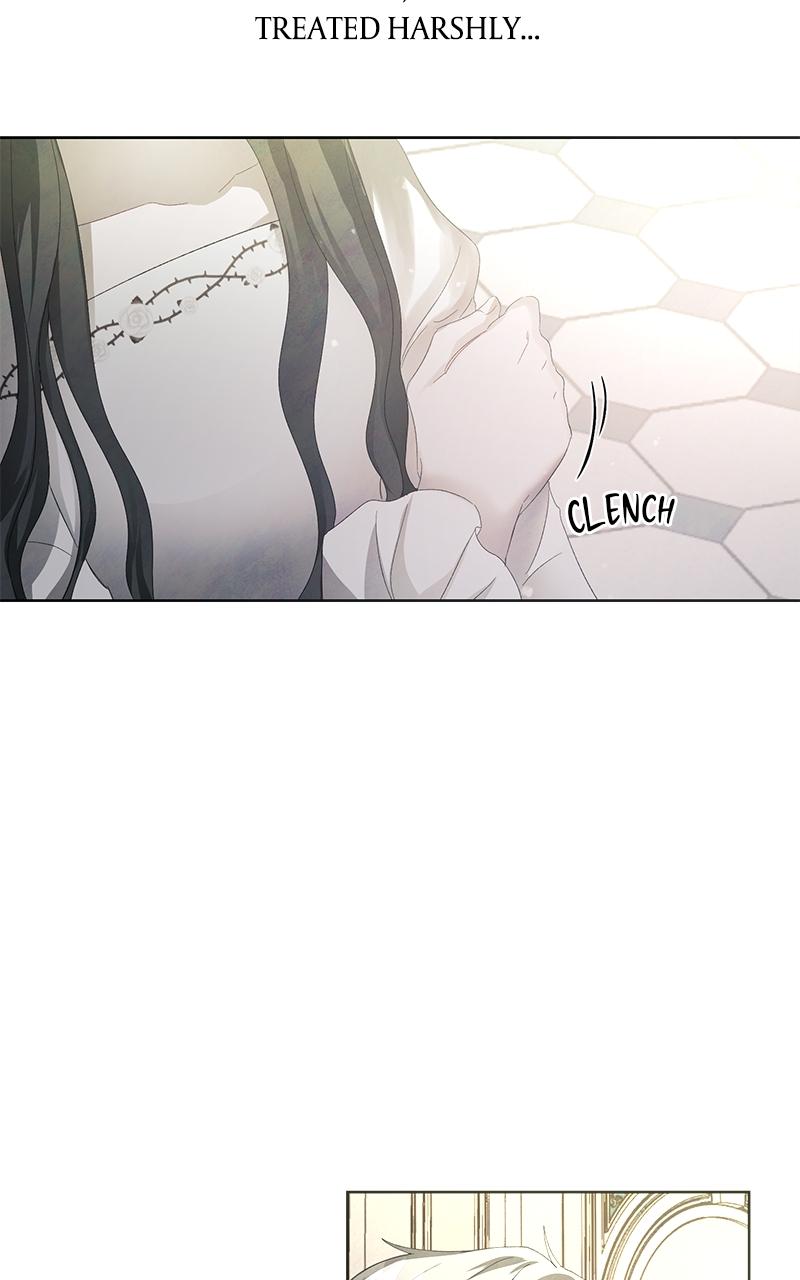 Too Late for Regrets Episode 4 42