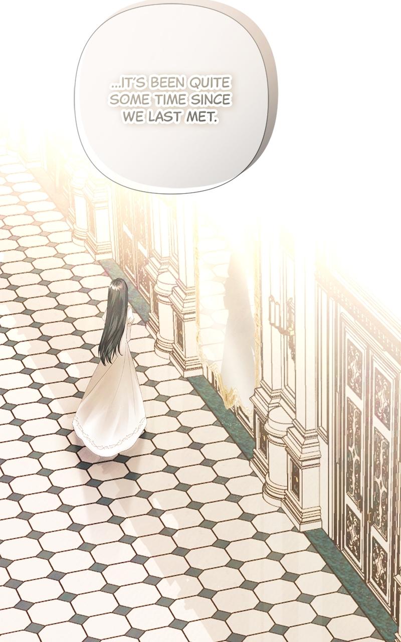 Too Late for Regrets Episode 4 44