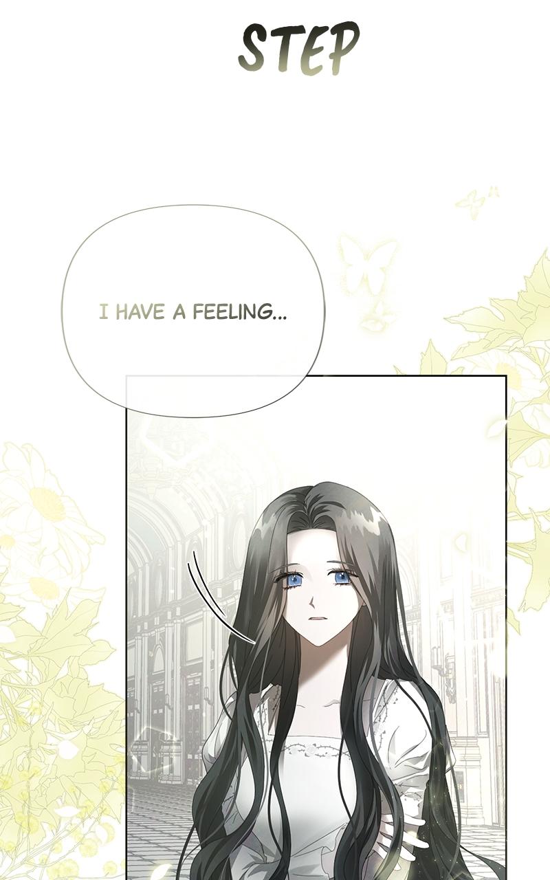 Too Late for Regrets Episode 4 59