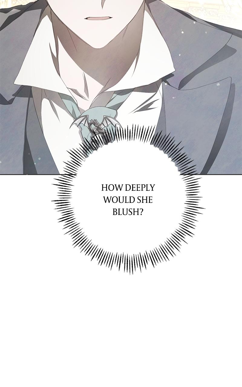 Too Late for Regrets Episode 6 59