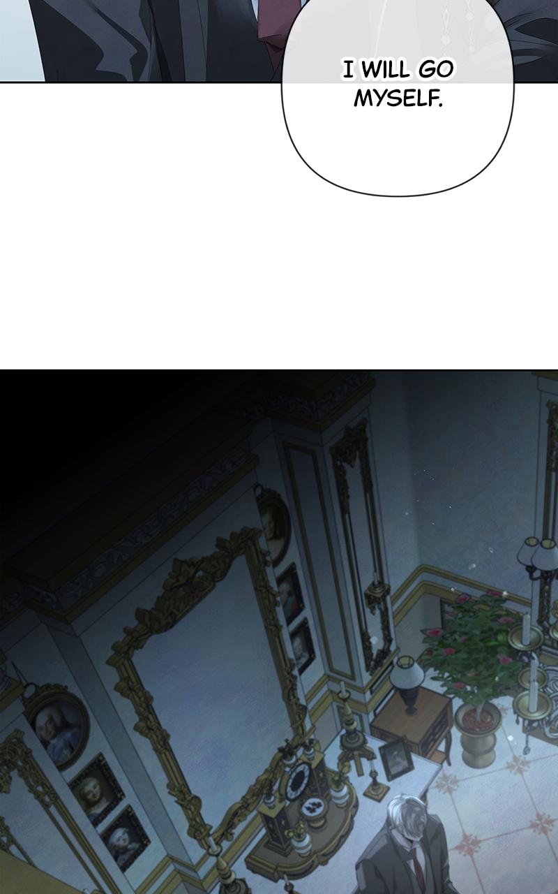 Too Late for Regrets Episode 8 45