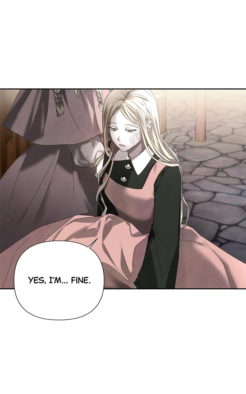 Too Late for Regrets Episode 10 6