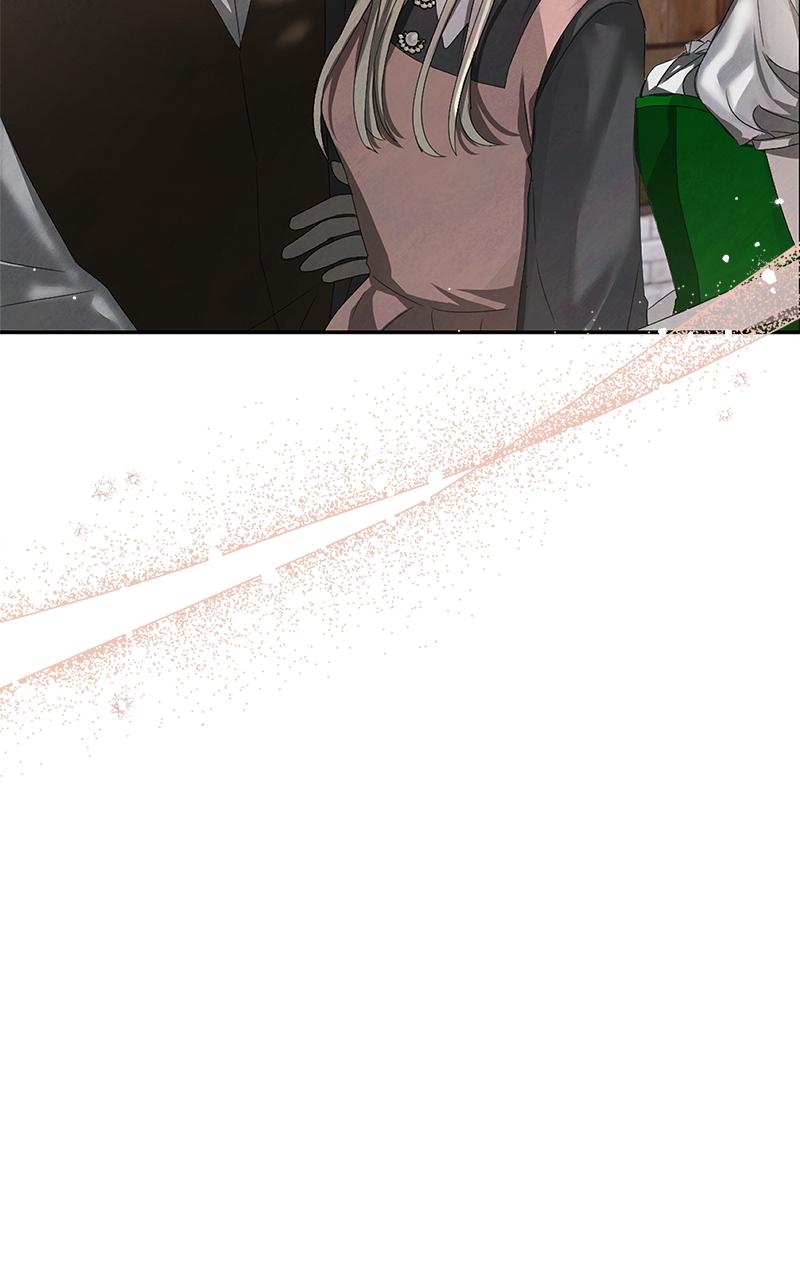 Too Late for Regrets Episode 10 18