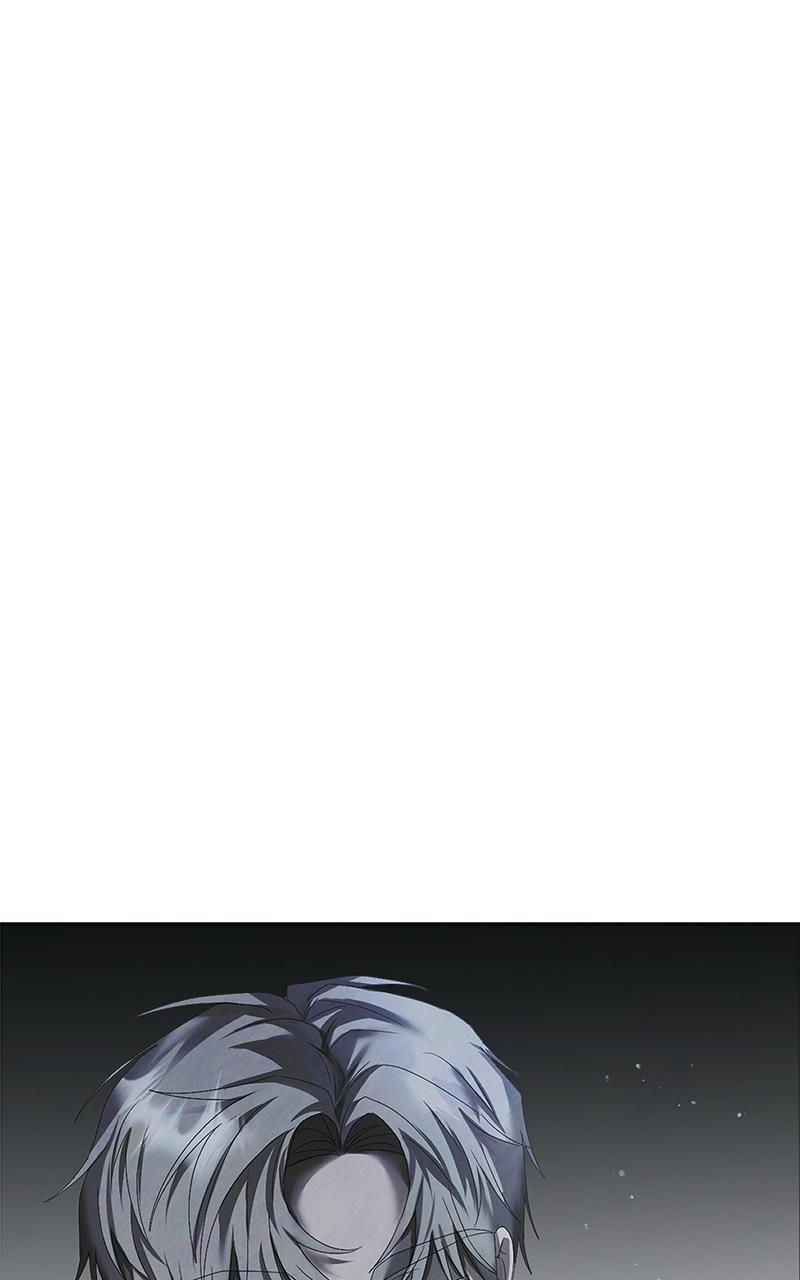 Too Late for Regrets Episode 10 24