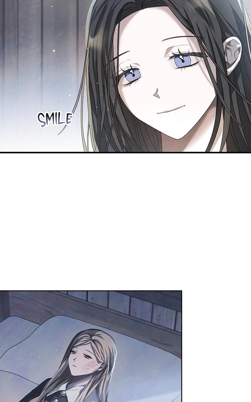 Too Late for Regrets Episode 10 40