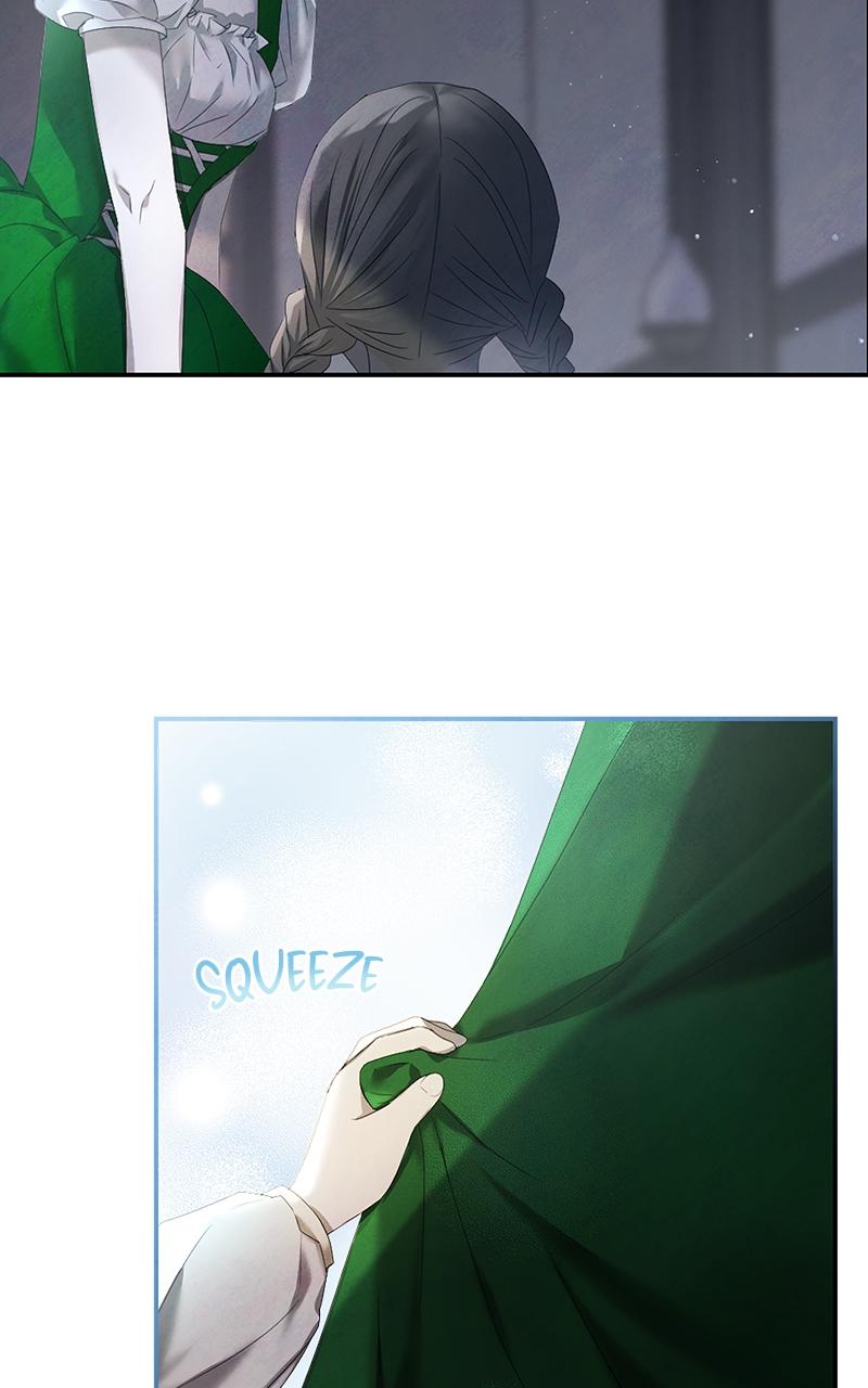 Too Late for Regrets Episode 10 59