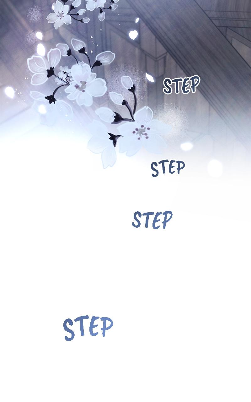 Too Late for Regrets Episode 10 62