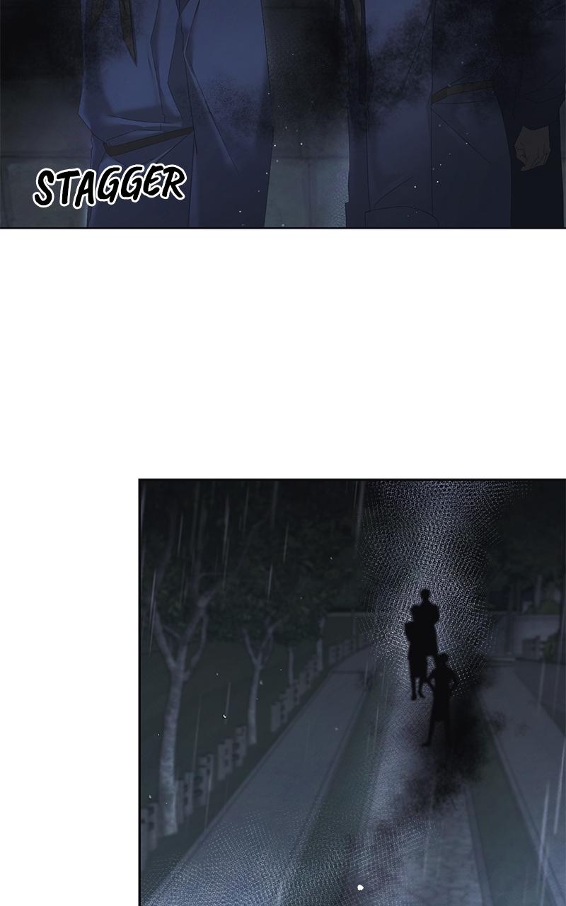 Too Late for Regrets Episode 11 45