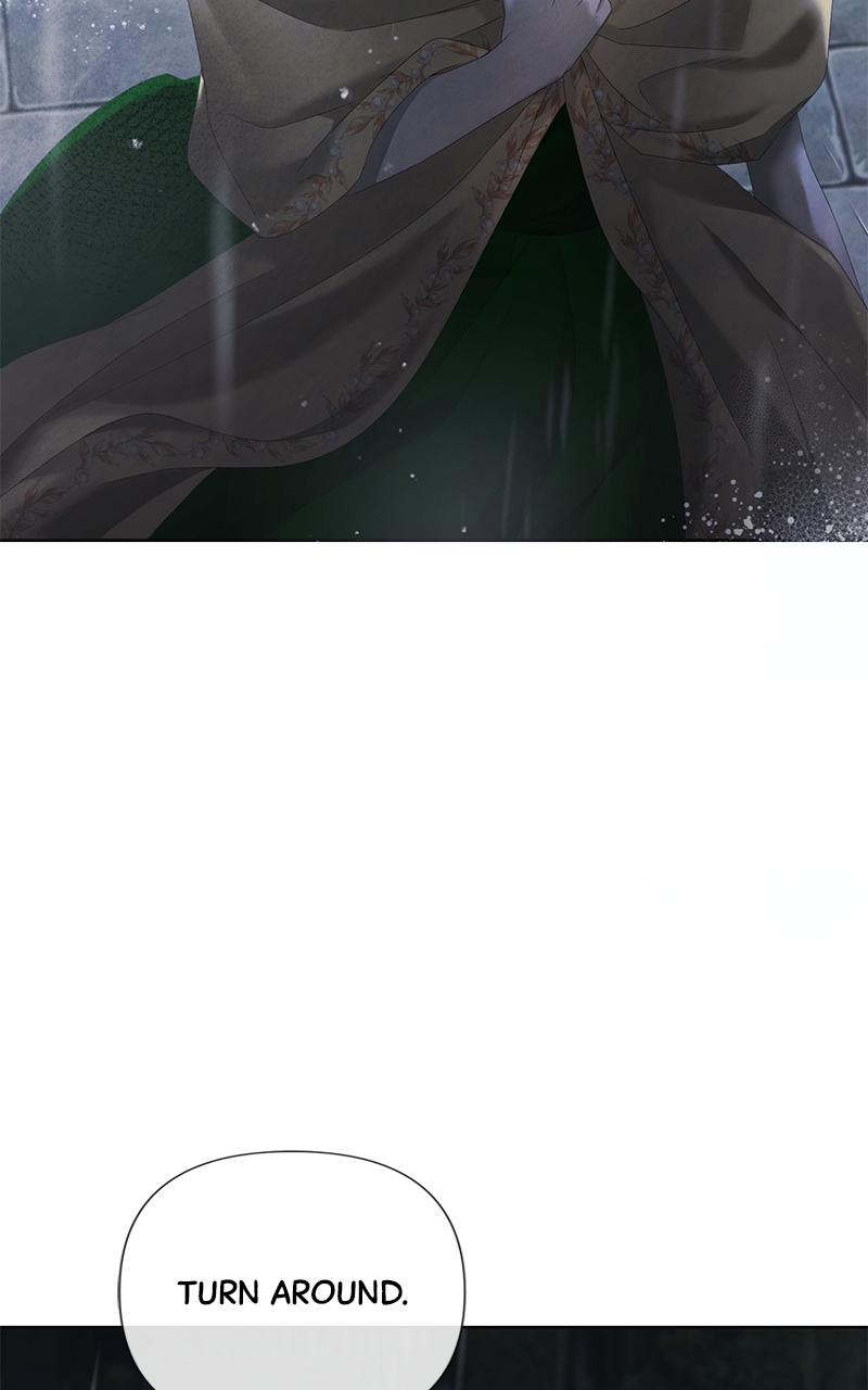 Too Late for Regrets Episode 11 59