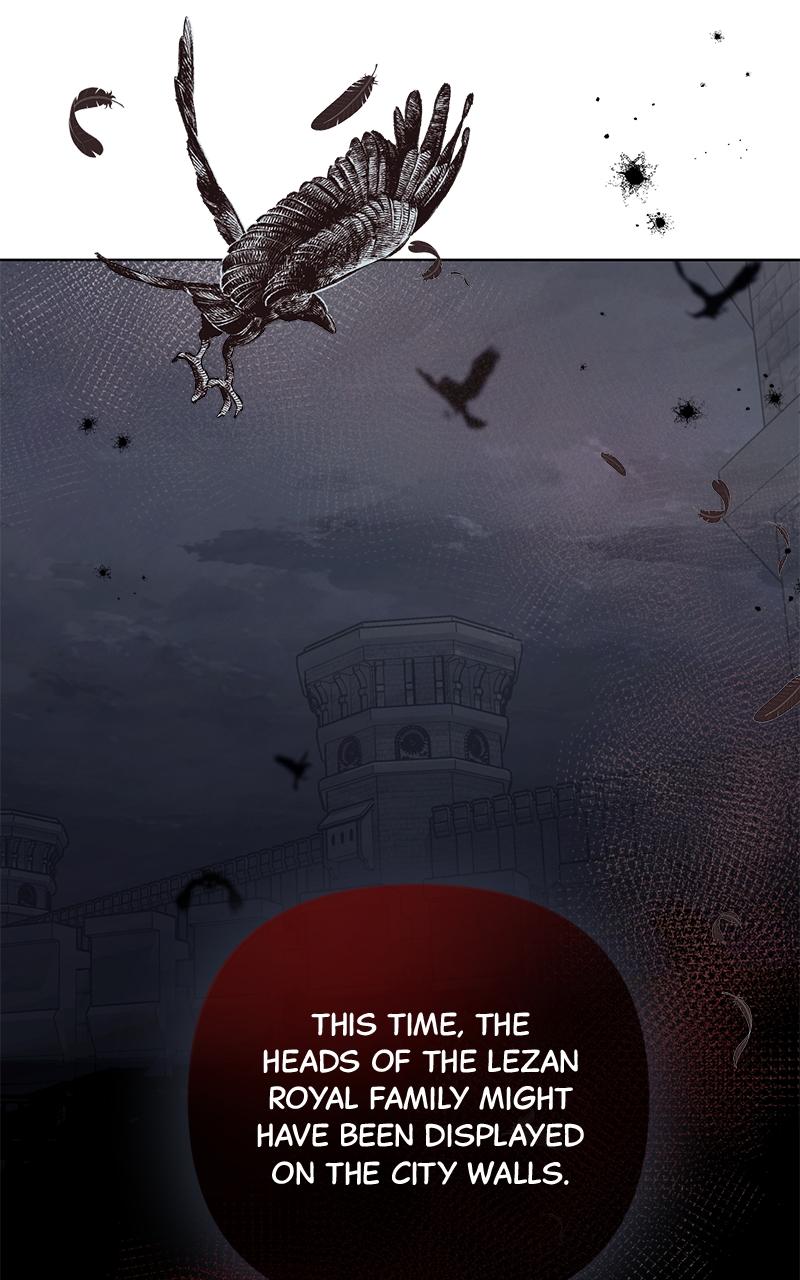 Too Late for Regrets Episode 12 59