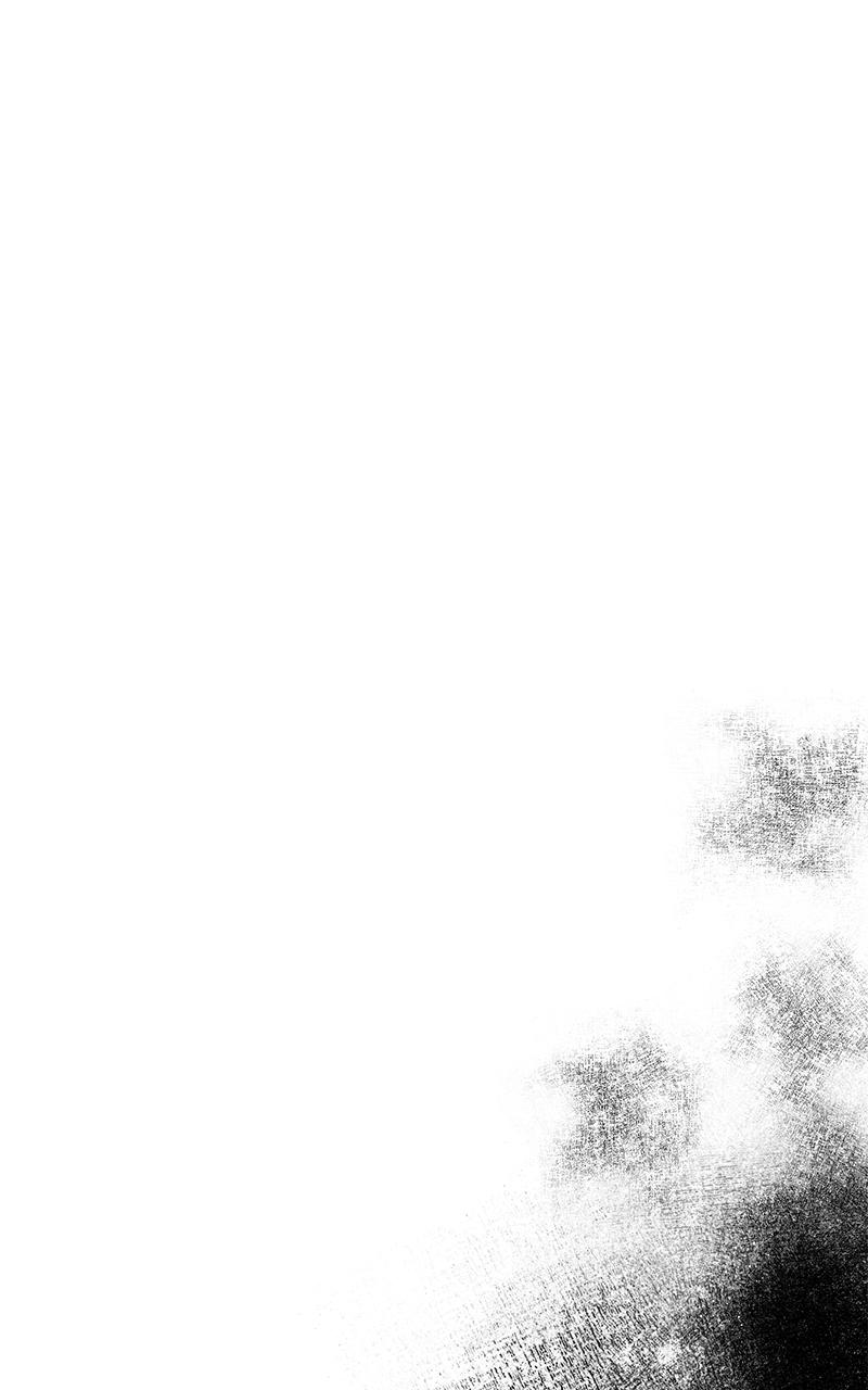 Too Late for Regrets Episode 15 59