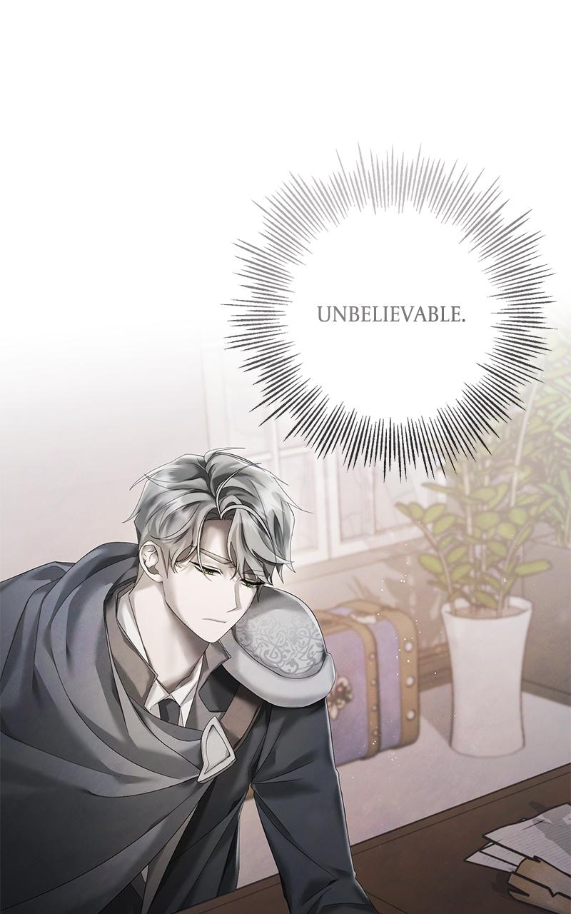 Too Late for Regrets Episode 18 59