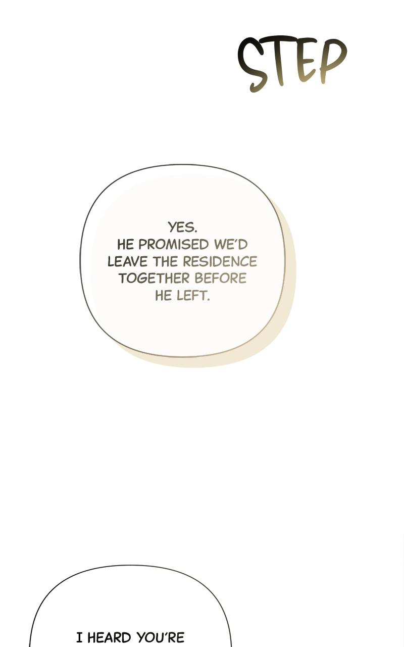 Too Late for Regrets Episode 19 59