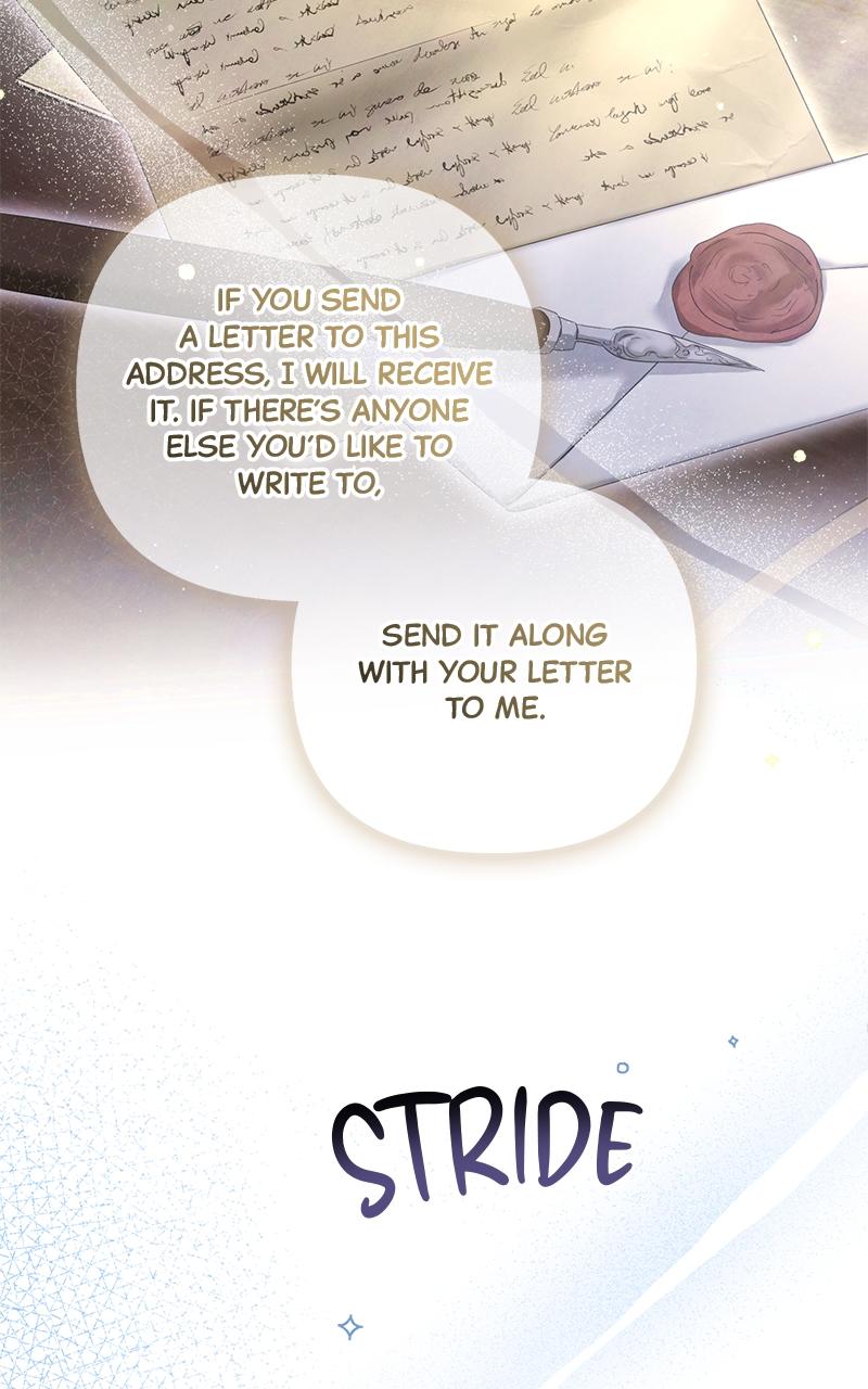 Too Late for Regrets Episode 19 80