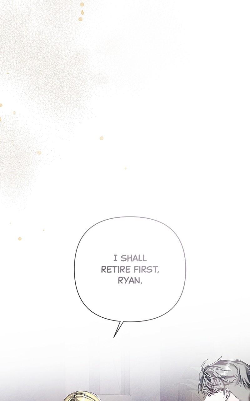 Too Late for Regrets Episode 20 59