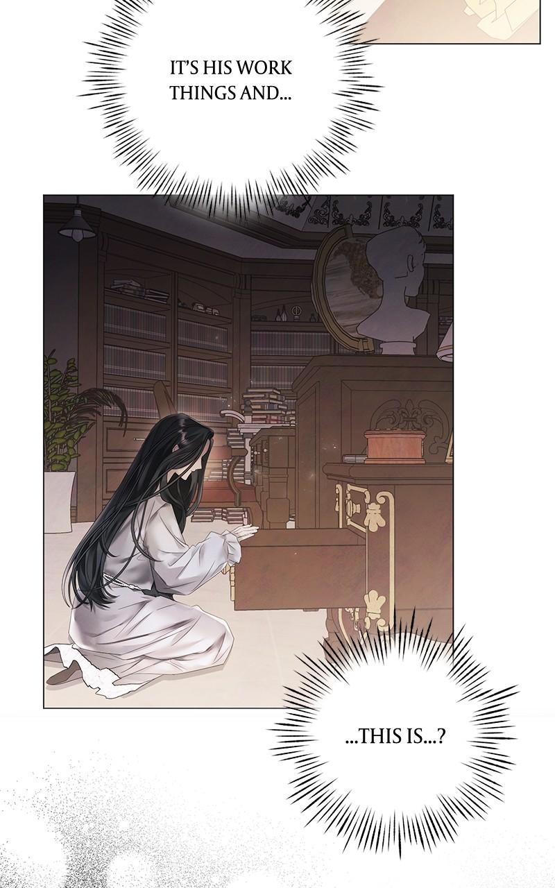 Too Late for Regrets Episode 21 59