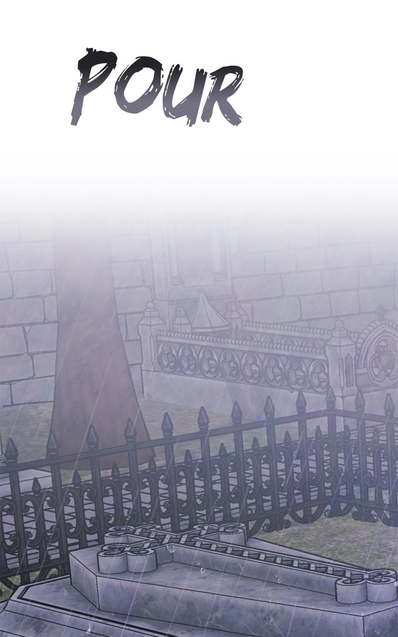 Too Late for Regrets Episode 22 32