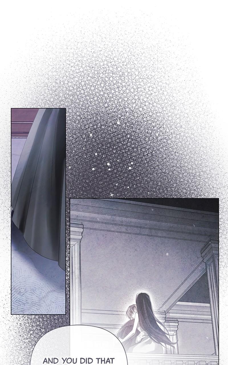 Too Late for Regrets Episode 22 80