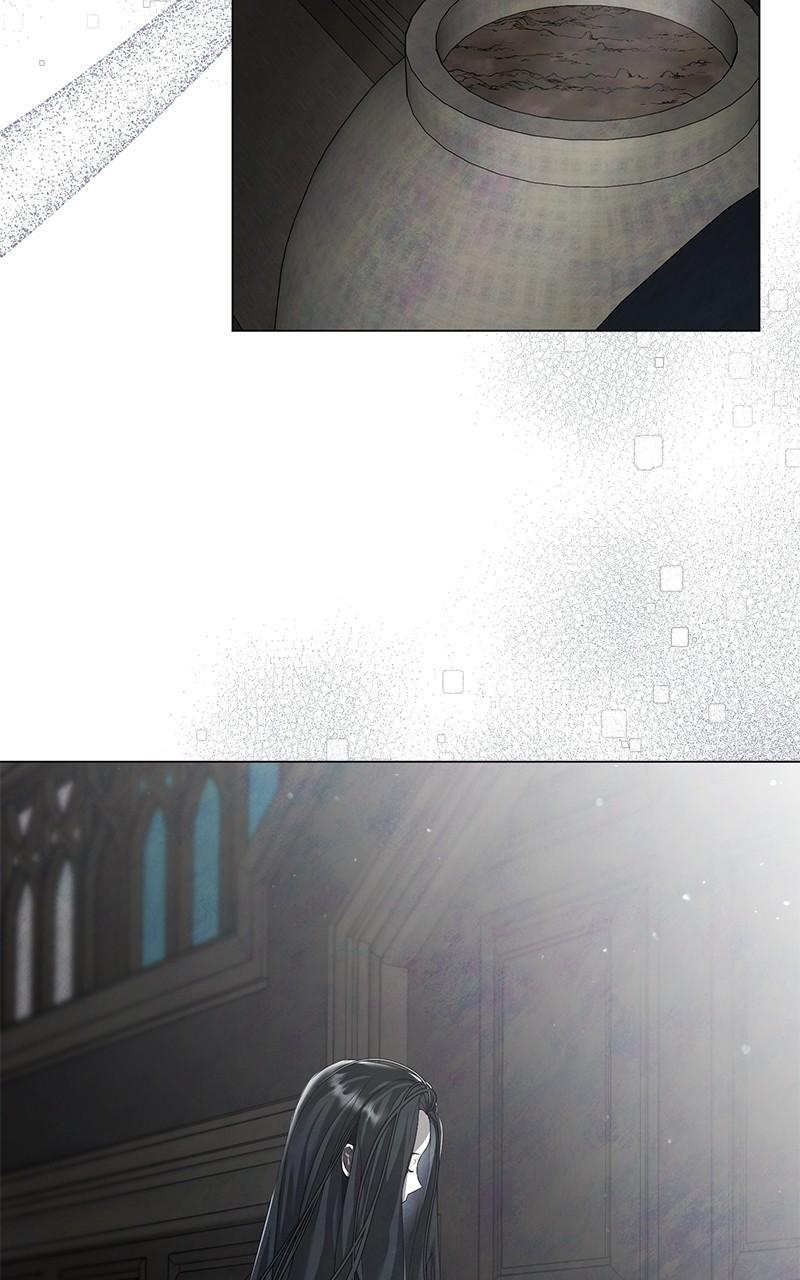 Too Late for Regrets Episode 23 59