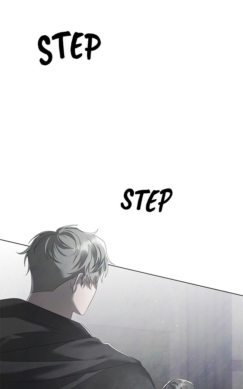 Too Late for Regrets Episode 26 59