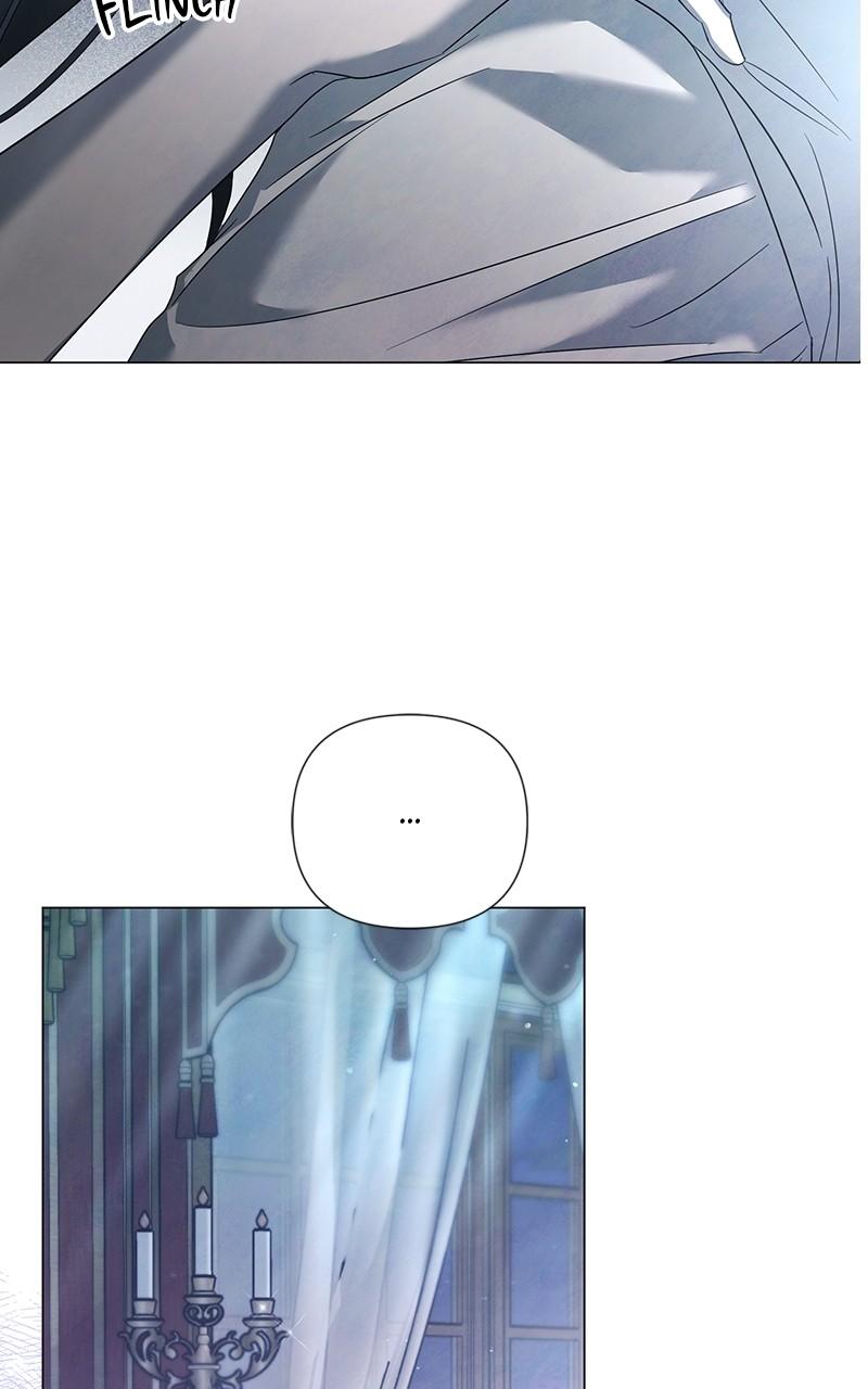 Too Late for Regrets Episode 27 59